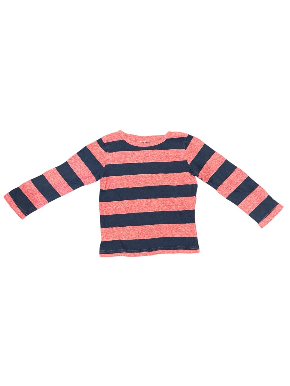 Children’s Place Striped Shirt